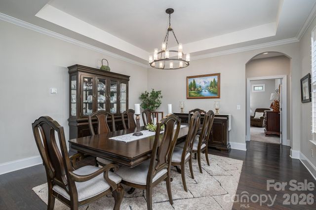 5228 Courtyard Lane, Belmont, NC 28012