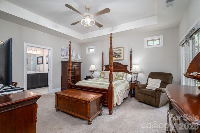 5228 Courtyard Lane, Belmont, NC 28012