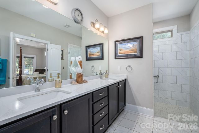 5228 Courtyard Lane, Belmont, NC 28012