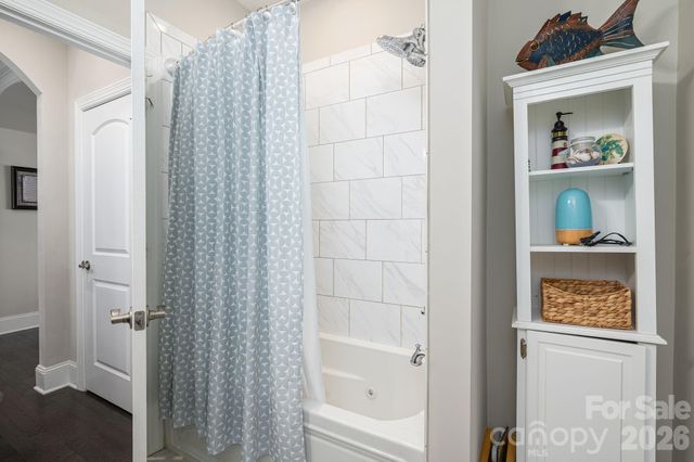 5228 Courtyard Lane, Belmont, NC 28012