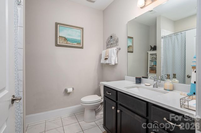 5228 Courtyard Lane, Belmont, NC 28012
