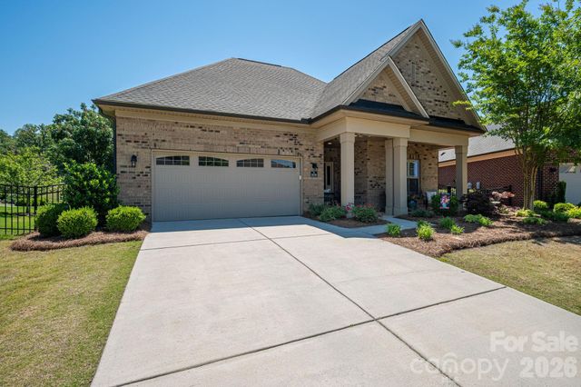 5228 Courtyard Lane, Belmont, NC 28012