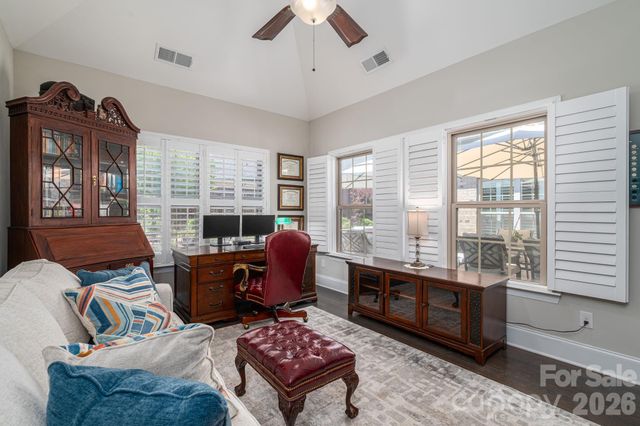 5228 Courtyard Lane, Belmont, NC 28012