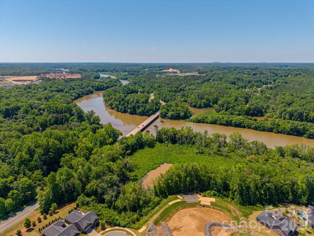 5228 Courtyard Lane, Belmont, NC 28012