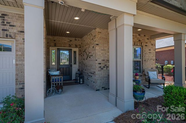 5228 Courtyard Lane, Belmont, NC 28012