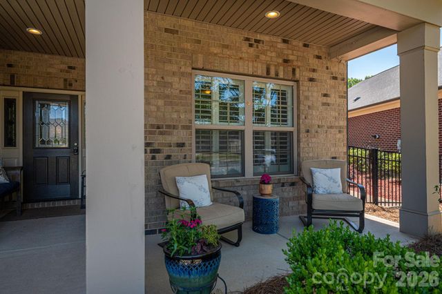5228 Courtyard Lane, Belmont, NC 28012