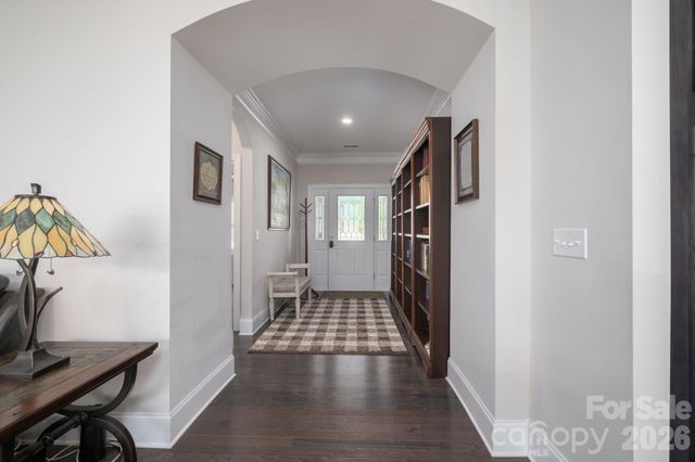 5228 Courtyard Lane, Belmont, NC 28012