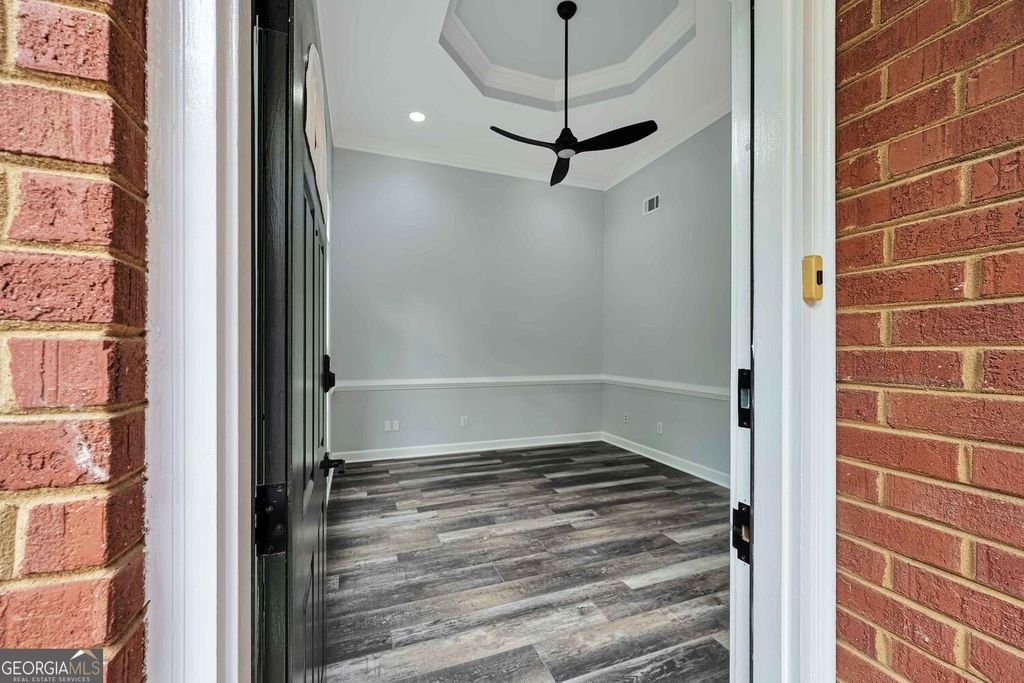 500 Sun Valley Drive C 3, Roswell, GA 30076 — photo 2