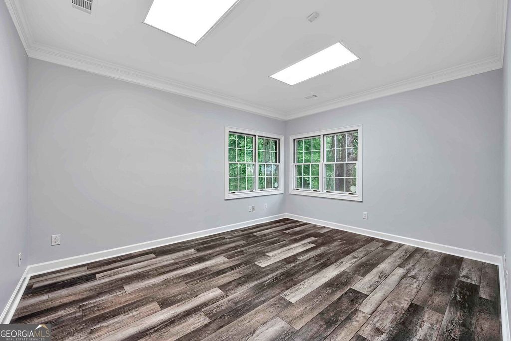500 Sun Valley Drive C 3, Roswell, GA 30076 — photo 3