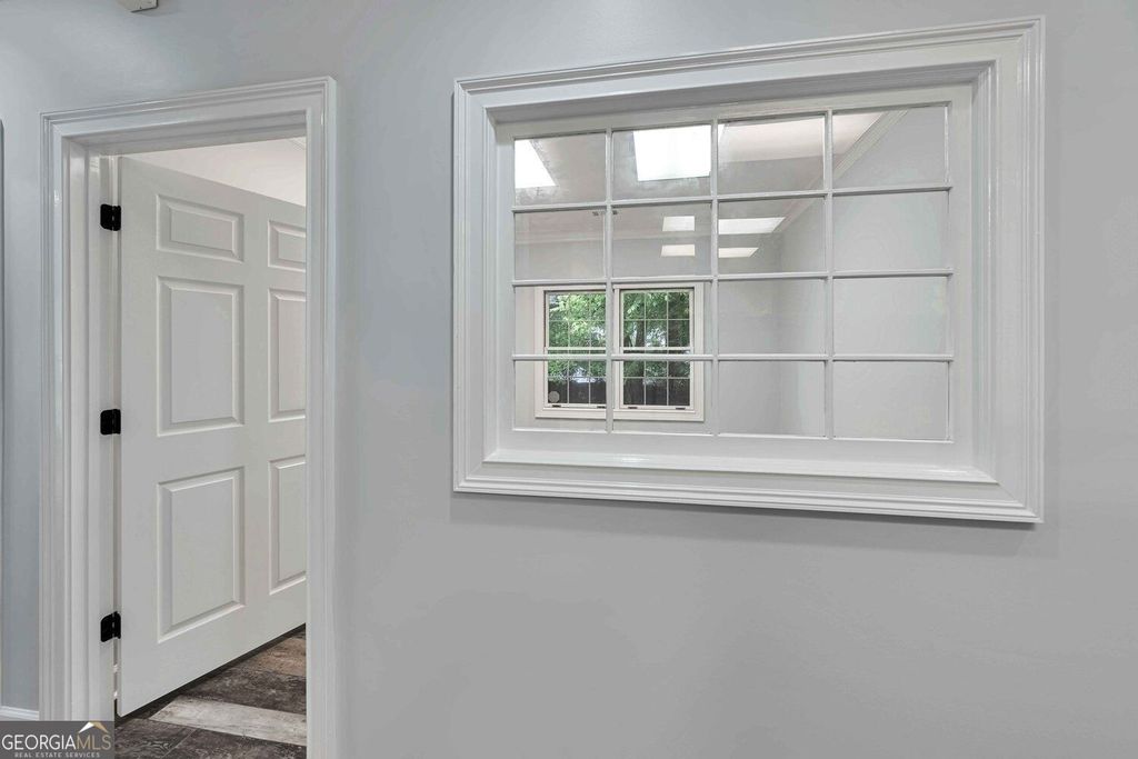 500 Sun Valley Drive C 3, Roswell, GA 30076 — photo 4