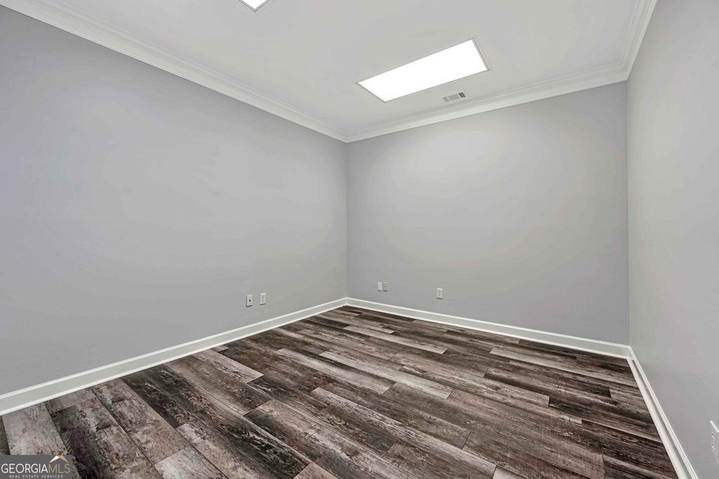 500 Sun Valley Drive C 3, Roswell, GA 30076 — photo 5