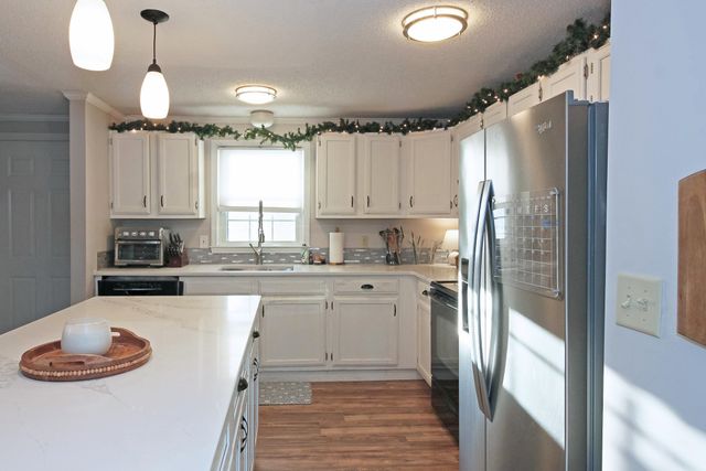 56 Durham Rd Unit 51, Dover, NH 03820