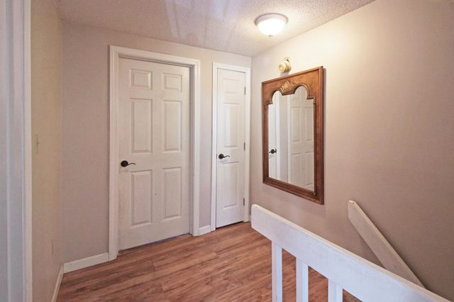 56 Durham Rd Unit 51, Dover, NH 03820