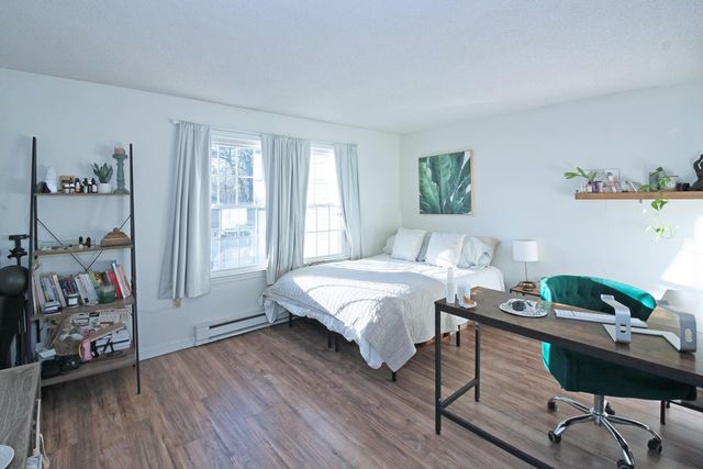 56 Durham Rd Unit 51, Dover, NH 03820