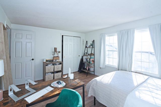 56 Durham Rd Unit 51, Dover, NH 03820