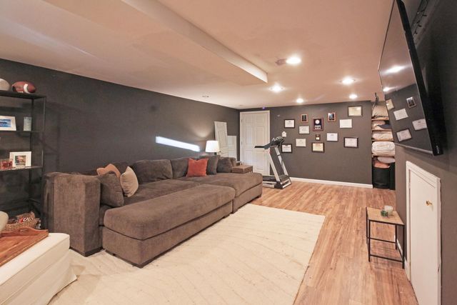 56 Durham Rd Unit 51, Dover, NH 03820