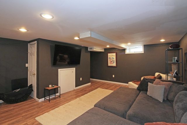 56 Durham Rd Unit 51, Dover, NH 03820
