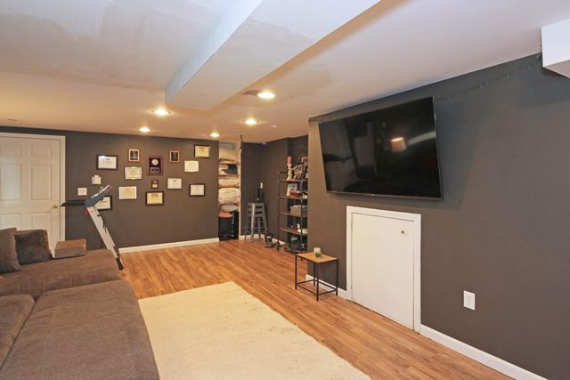 56 Durham Rd Unit 51, Dover, NH 03820
