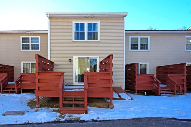 56 Durham Rd Unit 51, Dover, NH 03820