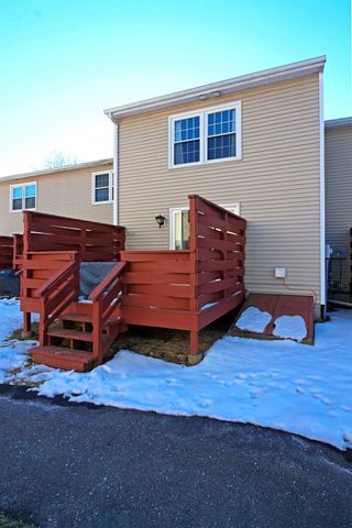 56 Durham Rd Unit 51, Dover, NH 03820