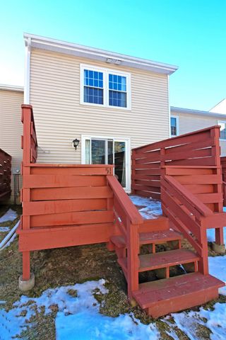 56 Durham Rd Unit 51, Dover, NH 03820