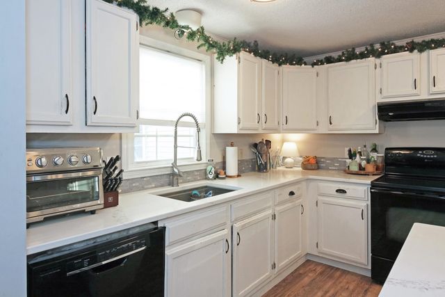 56 Durham Rd Unit 51, Dover, NH 03820