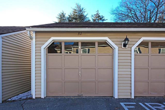 56 Durham Rd Unit 51, Dover, NH 03820
