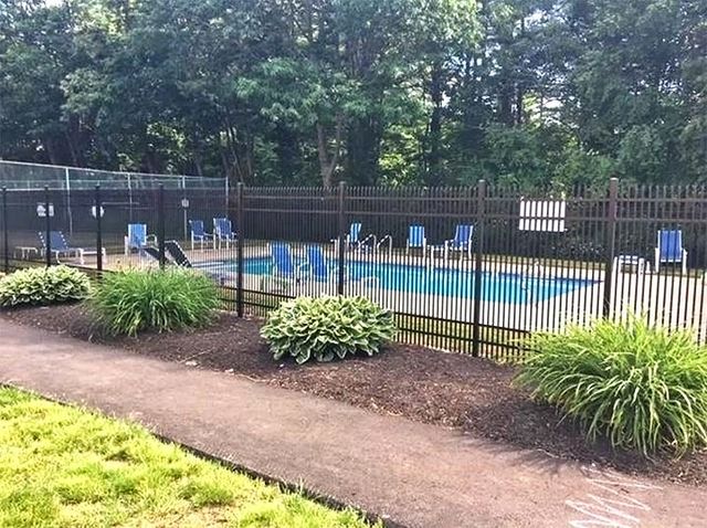 56 Durham Rd Unit 51, Dover, NH 03820