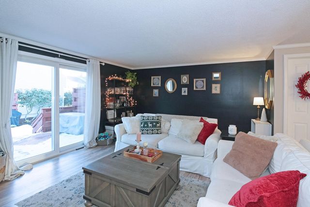 56 Durham Rd Unit 51, Dover, NH 03820