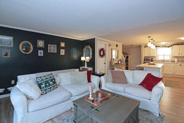 56 Durham Rd Unit 51, Dover, NH 03820