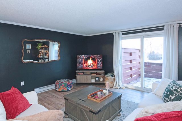 56 Durham Rd Unit 51, Dover, NH 03820