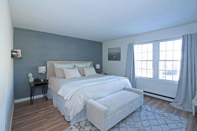 56 Durham Rd Unit 51, Dover, NH 03820