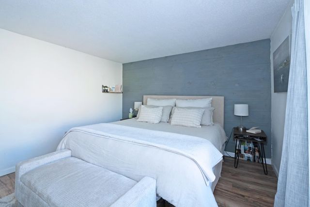 56 Durham Rd Unit 51, Dover, NH 03820