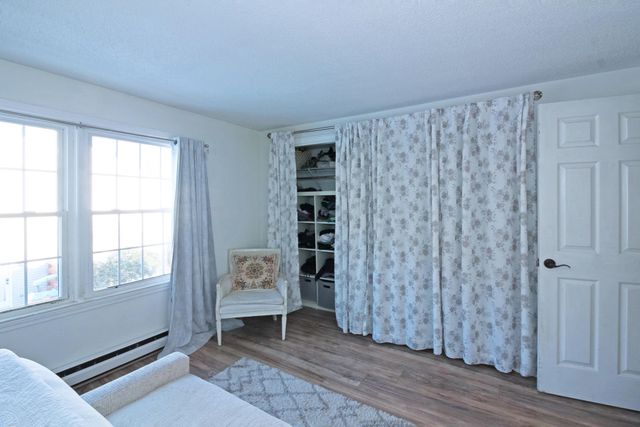 56 Durham Rd Unit 51, Dover, NH 03820