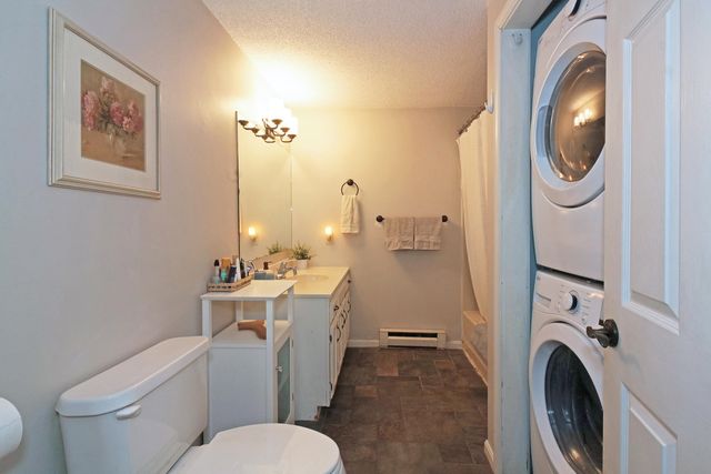 56 Durham Rd Unit 51, Dover, NH 03820