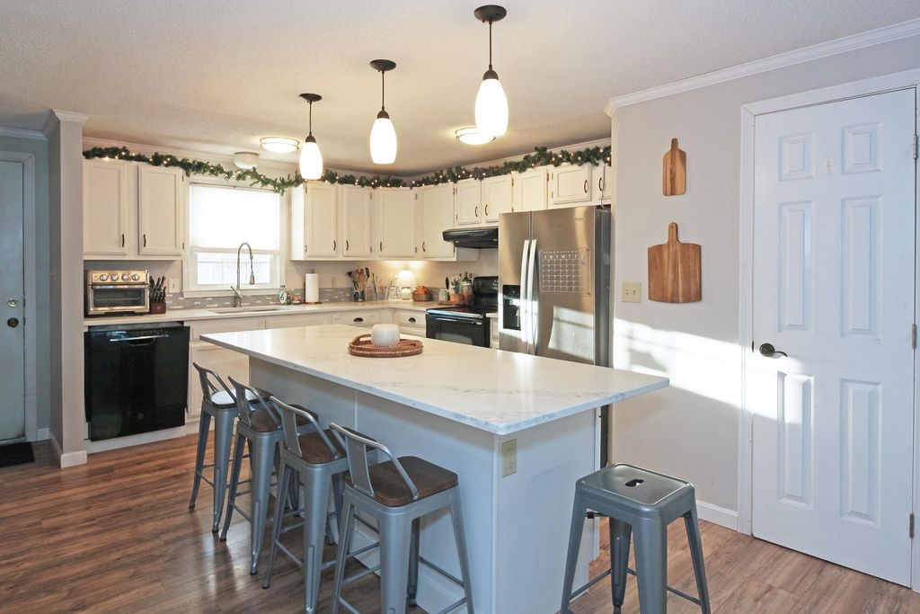 56 Durham Rd Unit 51, Dover, NH 03820