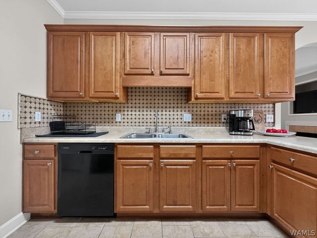 264 Prairie Field, Tuscaloosa, AL 35405