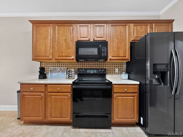 264 Prairie Field, Tuscaloosa, AL 35405
