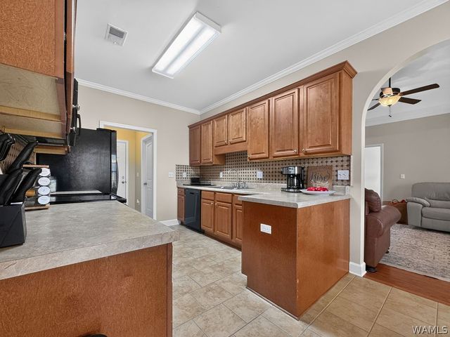 264 Prairie Field, Tuscaloosa, AL 35405