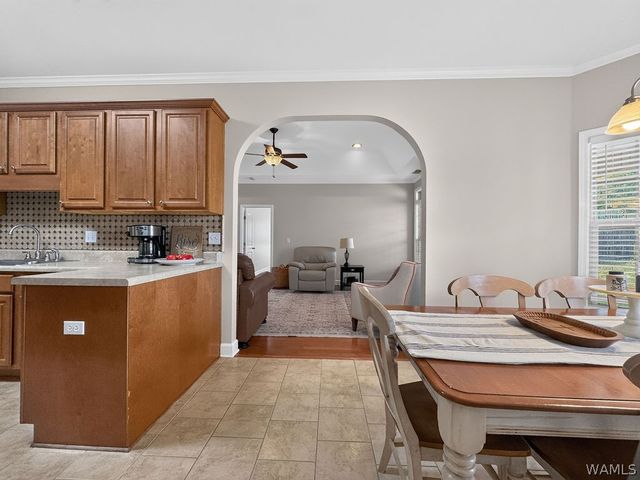 264 Prairie Field, Tuscaloosa, AL 35405