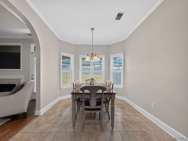 264 Prairie Field, Tuscaloosa, AL 35405