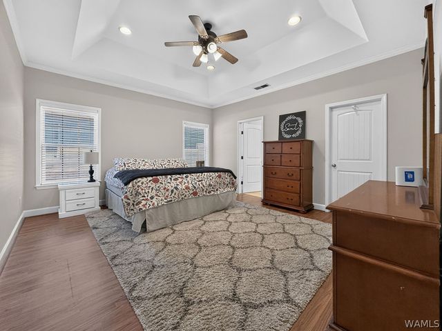 264 Prairie Field, Tuscaloosa, AL 35405