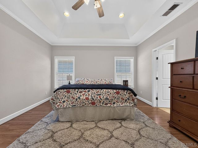 264 Prairie Field, Tuscaloosa, AL 35405