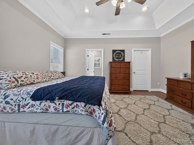 264 Prairie Field, Tuscaloosa, AL 35405