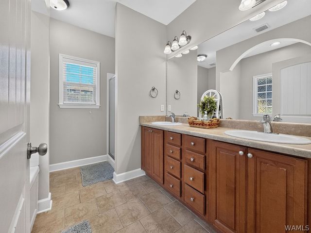 264 Prairie Field, Tuscaloosa, AL 35405