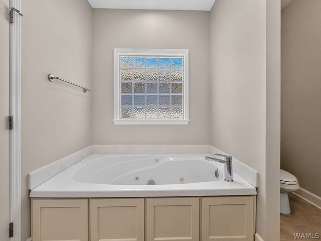 264 Prairie Field, Tuscaloosa, AL 35405