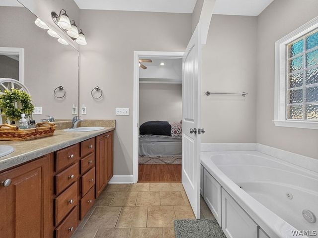 264 Prairie Field, Tuscaloosa, AL 35405