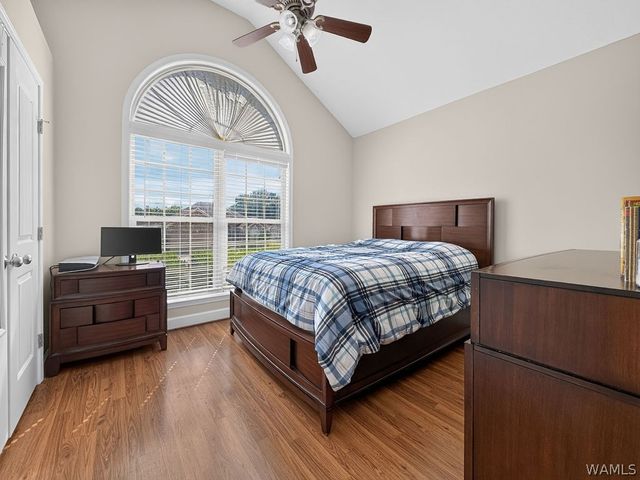 264 Prairie Field, Tuscaloosa, AL 35405