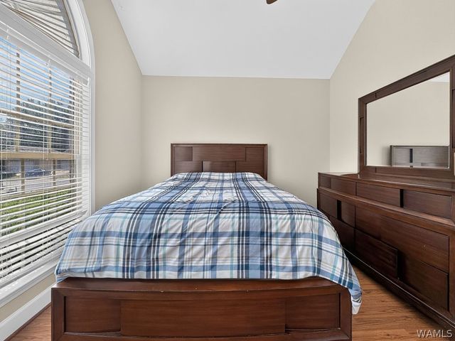 264 Prairie Field, Tuscaloosa, AL 35405