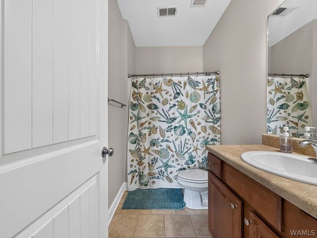 264 Prairie Field, Tuscaloosa, AL 35405